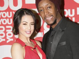 What’s Hot: Why Lalla doesn’t believe in marriage